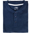 Koszulka polo DENIM, rozmiar M - 3