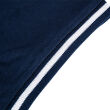 Koszulka polo DENIM, rozmiar M - 5