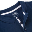 Koszulka polo DENIM, rozmiar M - 8