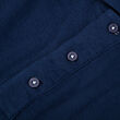 Koszulka polo DENIM, rozmiar M - 9