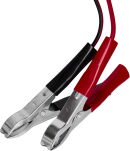 Agregat prądotwórczy inwertorowy 2,3kW/2,5kW KD697 - 11
