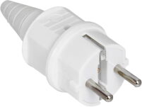 Agregat prądotwórczy inwertorowy 2,3kW/2,5kW KD697 - 13