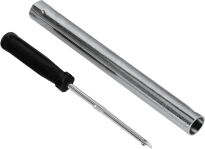 Agregat prądotwórczy inwertorowy 2,3kW/2,5kW KD697 - 14