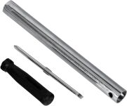 Agregat prądotwórczy inwertorowy 2,3kW/2,5kW KD697 - 15