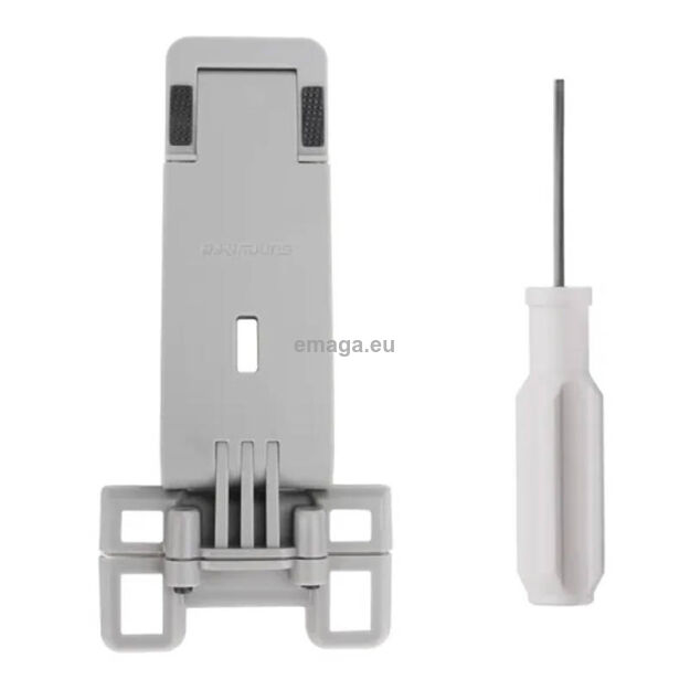 Uchwyt na tablet SUNNYLIFE DJI RC-N1/RC-N2/RC-N3