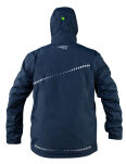 Kurtka 3 w 1, membrana 10000 PREMIUM, rozmiar S - 2