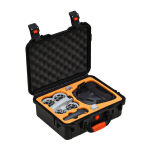 Etui SUNNYLIFE AQX-17 DJI Neo Motion Fly More Combo - 2