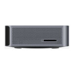 Mini PC GEEKOM GT1MEGA Intel® Core™ Ultra 9 185H 16GB 1TB + Win 11 Pro - 6