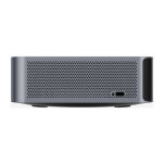 Mini PC GEEKOM GT1MEGA Intel® Core™ Ultra 9 185H 16GB 1TB + Win 11 Pro - 7