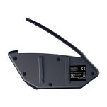 Interkom motocyklowy EJEAS MS20 - 2
