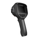 Kamera termowizyjna THERMAL MASTER Thor001 - 3