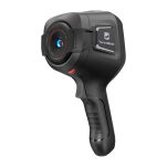 Kamera termowizyjna THERMAL MASTER Thor001 - 2