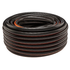 Wąż ogrodowy 1/2" x 30 m, 6-warstwowy NEO PROFESSIONAL