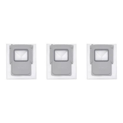 Worek na kurz DJI Romo 2,4L 3 szt.