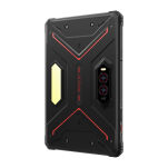 Tablet HOTWAV TAB R9 Plus (czerwony) - 3