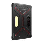 Tablet HOTWAV TAB R9 Plus (czerwony) - 4