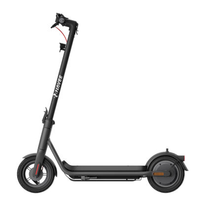 Hulajnoga elektryczna NAVEE V60i Pro