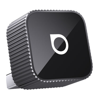 Adapter bezprzewodowy OTTOCAST CP88-T2 CarPlay/Android Auto