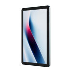 Tablet HOTWAV TAB Pad 13 Pro (zielony) - 2