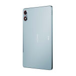 Tablet HOTWAV TAB Pad 13 Pro (zielony) - 3