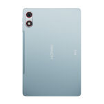 Tablet HOTWAV TAB Pad 13 Pro (zielony) - 4