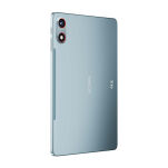Tablet HOTWAV TAB Pad 13 Pro (zielony) - 5