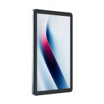 Tablet HOTWAV TAB Pad 13 Pro (zielony) - 3