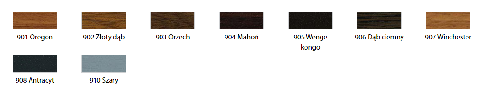 color.png?1583145335749